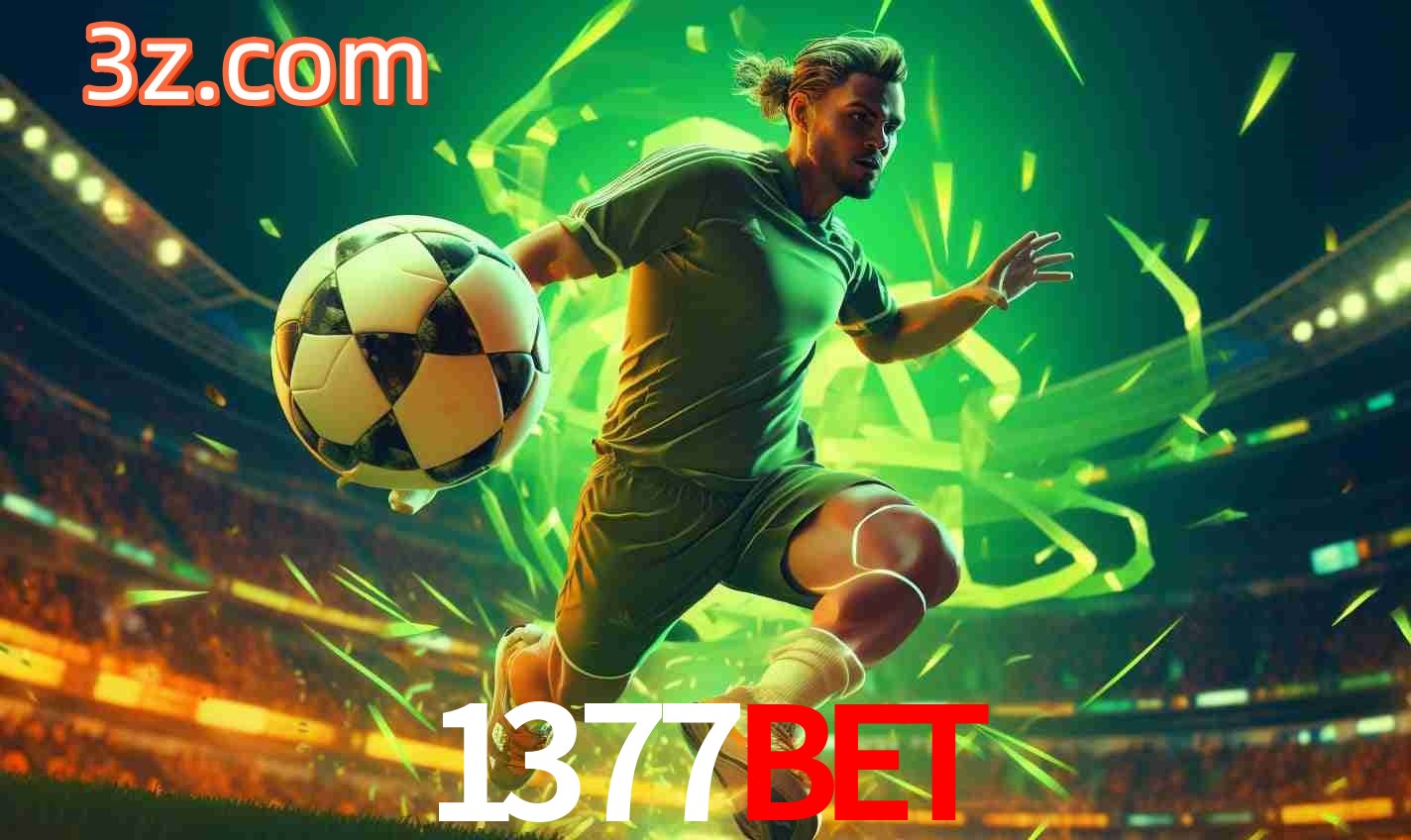 Diversidade Apostas no 1377Bet