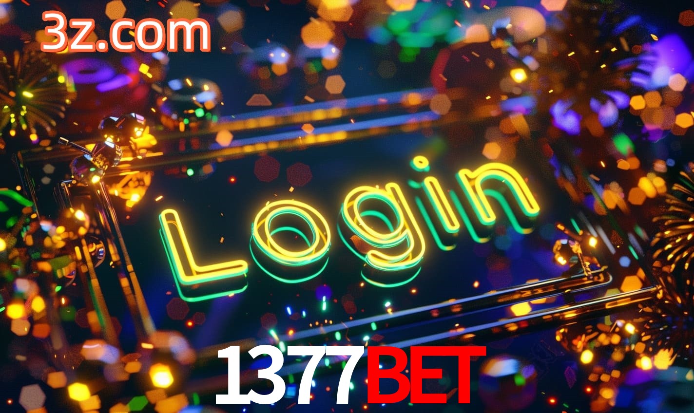 Populares Slots 1377Bet
